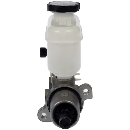 Dorman NEW MASTER CYLINDER M630327